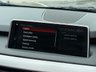 USED 2018 53 BMW X5 3.0 30d M Sport SUV 5dr Diesel Auto xDrive Euro 6 (s/s) (258 ps) 
