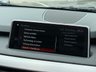 USED 2018 53 BMW X5 3.0 30d M Sport SUV 5dr Diesel Auto xDrive Euro 6 (s/s) (258 ps) 