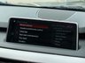 USED 2018 53 BMW X5 3.0 30d M Sport SUV 5dr Diesel Auto xDrive Euro 6 (s/s) (258 ps) 