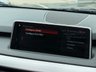 USED 2018 53 BMW X5 3.0 30d M Sport SUV 5dr Diesel Auto xDrive Euro 6 (s/s) (258 ps) 