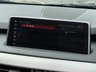 USED 2018 53 BMW X5 3.0 30d M Sport SUV 5dr Diesel Auto xDrive Euro 6 (s/s) (258 ps) 