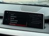 USED 2018 53 BMW X5 3.0 30d M Sport SUV 5dr Diesel Auto xDrive Euro 6 (s/s) (258 ps) 