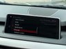 USED 2018 53 BMW X5 3.0 30d M Sport SUV 5dr Diesel Auto xDrive Euro 6 (s/s) (258 ps) 