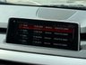 USED 2018 53 BMW X5 3.0 30d M Sport SUV 5dr Diesel Auto xDrive Euro 6 (s/s) (258 ps) 