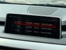 USED 2018 53 BMW X5 3.0 30d M Sport SUV 5dr Diesel Auto xDrive Euro 6 (s/s) (258 ps) 