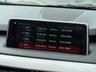 USED 2018 53 BMW X5 3.0 30d M Sport SUV 5dr Diesel Auto xDrive Euro 6 (s/s) (258 ps) 