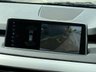 USED 2018 53 BMW X5 3.0 30d M Sport SUV 5dr Diesel Auto xDrive Euro 6 (s/s) (258 ps) 