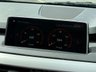 USED 2018 53 BMW X5 3.0 30d M Sport SUV 5dr Diesel Auto xDrive Euro 6 (s/s) (258 ps) 