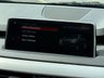 USED 2018 53 BMW X5 3.0 30d M Sport SUV 5dr Diesel Auto xDrive Euro 6 (s/s) (258 ps) 