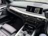 USED 2018 53 BMW X5 3.0 30d M Sport SUV 5dr Diesel Auto xDrive Euro 6 (s/s) (258 ps) 