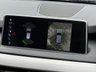 USED 2018 53 BMW X5 3.0 30d M Sport SUV 5dr Diesel Auto xDrive Euro 6 (s/s) (258 ps) 