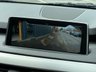 USED 2018 53 BMW X5 3.0 30d M Sport SUV 5dr Diesel Auto xDrive Euro 6 (s/s) (258 ps) 