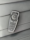USED 2018 53 BMW X5 3.0 30d M Sport SUV 5dr Diesel Auto xDrive Euro 6 (s/s) (258 ps) 