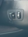 USED 2018 53 BMW X5 3.0 30d M Sport SUV 5dr Diesel Auto xDrive Euro 6 (s/s) (258 ps) 