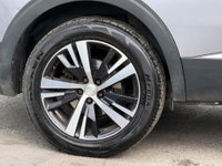 USED 2018 18 PEUGEOT 5008 1.6 BlueHDi Allure Euro 6 (s/s) 5dr 