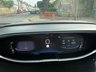USED 2018 18 PEUGEOT 5008 1.6 BlueHDi Allure Euro 6 (s/s) 5dr 