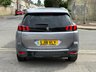 USED 2018 18 PEUGEOT 5008 1.6 BlueHDi Allure Euro 6 (s/s) 5dr 