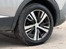 USED 2018 18 PEUGEOT 5008 1.6 BlueHDi Allure Euro 6 (s/s) 5dr 