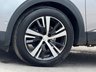 USED 2018 18 PEUGEOT 5008 1.6 BlueHDi Allure Euro 6 (s/s) 5dr 