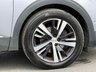 USED 2018 18 PEUGEOT 5008 1.6 BlueHDi Allure Euro 6 (s/s) 5dr 