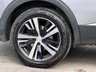 USED 2018 18 PEUGEOT 5008 1.6 BlueHDi Allure Euro 6 (s/s) 5dr 