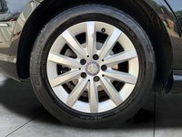 USED 2013 13 MERCEDES-BENZ B-CLASS 1.6 B180 SE MPV 5dr Petrol Manual Euro 6 (s/s) (122 ps) 