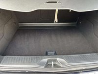 USED 2013 13 MERCEDES-BENZ B-CLASS 1.6 B180 SE MPV 5dr Petrol Manual Euro 6 (s/s) (122 ps) 
