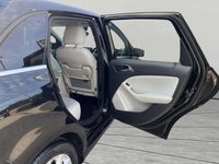 USED 2013 13 MERCEDES-BENZ B-CLASS 1.6 B180 SE MPV 5dr Petrol Manual Euro 6 (s/s) (122 ps) 