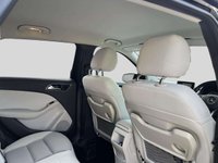USED 2013 13 MERCEDES-BENZ B-CLASS 1.6 B180 SE MPV 5dr Petrol Manual Euro 6 (s/s) (122 ps) 