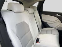 USED 2013 13 MERCEDES-BENZ B-CLASS 1.6 B180 SE MPV 5dr Petrol Manual Euro 6 (s/s) (122 ps) 