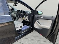 USED 2013 13 MERCEDES-BENZ B-CLASS 1.6 B180 SE MPV 5dr Petrol Manual Euro 6 (s/s) (122 ps) 