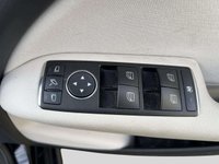 USED 2013 13 MERCEDES-BENZ B-CLASS 1.6 B180 SE MPV 5dr Petrol Manual Euro 6 (s/s) (122 ps) 