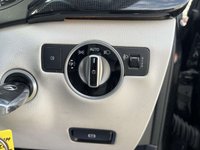 USED 2013 13 MERCEDES-BENZ B-CLASS 1.6 B180 SE MPV 5dr Petrol Manual Euro 6 (s/s) (122 ps) 