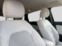 USED 2013 13 MERCEDES-BENZ B-CLASS 1.6 B180 SE MPV 5dr Petrol Manual Euro 6 (s/s) (122 ps) 