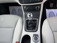 USED 2013 13 MERCEDES-BENZ B-CLASS 1.6 B180 SE MPV 5dr Petrol Manual Euro 6 (s/s) (122 ps) 