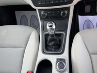 USED 2013 13 MERCEDES-BENZ B-CLASS 1.6 B180 SE MPV 5dr Petrol Manual Euro 6 (s/s) (122 ps) 