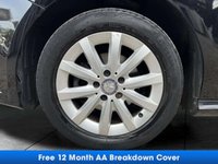 USED 2013 13 MERCEDES-BENZ B-CLASS 1.6 B180 SE MPV 5dr Petrol Manual Euro 6 (s/s) (122 ps) 