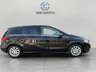 USED 2013 13 MERCEDES-BENZ B-CLASS 1.6 B180 SE MPV 5dr Petrol Manual Euro 6 (s/s) (122 ps) 