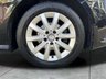 USED 2013 13 MERCEDES-BENZ B-CLASS 1.6 B180 SE MPV 5dr Petrol Manual Euro 6 (s/s) (122 ps) 