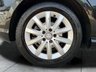 USED 2013 13 MERCEDES-BENZ B-CLASS 1.6 B180 SE MPV 5dr Petrol Manual Euro 6 (s/s) (122 ps) 