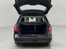 USED 2013 13 MERCEDES-BENZ B-CLASS 1.6 B180 SE MPV 5dr Petrol Manual Euro 6 (s/s) (122 ps) 