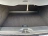 USED 2013 13 MERCEDES-BENZ B-CLASS 1.6 B180 SE MPV 5dr Petrol Manual Euro 6 (s/s) (122 ps) 