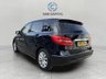 USED 2013 13 MERCEDES-BENZ B-CLASS 1.6 B180 SE MPV 5dr Petrol Manual Euro 6 (s/s) (122 ps) 