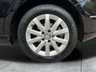 USED 2013 13 MERCEDES-BENZ B-CLASS 1.6 B180 SE MPV 5dr Petrol Manual Euro 6 (s/s) (122 ps) 