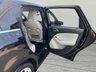 USED 2013 13 MERCEDES-BENZ B-CLASS 1.6 B180 SE MPV 5dr Petrol Manual Euro 6 (s/s) (122 ps) 