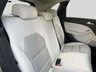 USED 2013 13 MERCEDES-BENZ B-CLASS 1.6 B180 SE MPV 5dr Petrol Manual Euro 6 (s/s) (122 ps) 