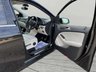 USED 2013 13 MERCEDES-BENZ B-CLASS 1.6 B180 SE MPV 5dr Petrol Manual Euro 6 (s/s) (122 ps) 