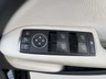 USED 2013 13 MERCEDES-BENZ B-CLASS 1.6 B180 SE MPV 5dr Petrol Manual Euro 6 (s/s) (122 ps) 