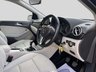 USED 2013 13 MERCEDES-BENZ B-CLASS 1.6 B180 SE MPV 5dr Petrol Manual Euro 6 (s/s) (122 ps) 