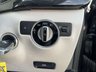 USED 2013 13 MERCEDES-BENZ B-CLASS 1.6 B180 SE MPV 5dr Petrol Manual Euro 6 (s/s) (122 ps) 